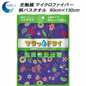 ySi|Cg10{zAXJ^I oX^I TbƃhC 90cm×130cm ASK1AP ASFNVY