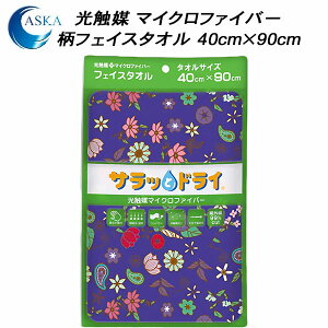 ySi|Cg2{+ő5OFFN[|zAXJ^I tFCX^I TbƃhC40cm×90cm ASK2AP ASFNVY