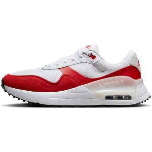 ySi|Cg3{+ő5%OFFN[|ziCL NIKE Xj[J[ X|[cV[Y JWA Y GA }bNX VXe AIR MAX SYSTM DM9537 104