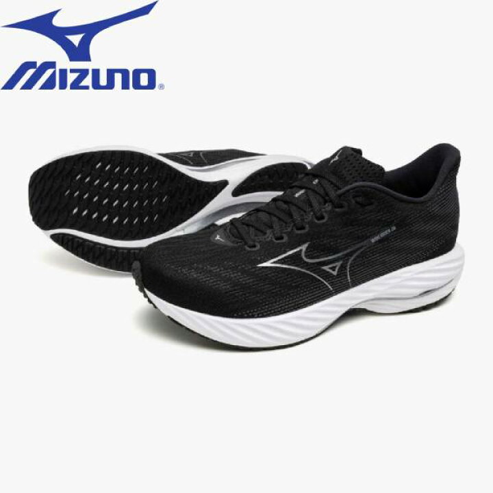 楽天市場】【999円OFFクーポン】ミズノ MIZUNO メンズ ランニング 