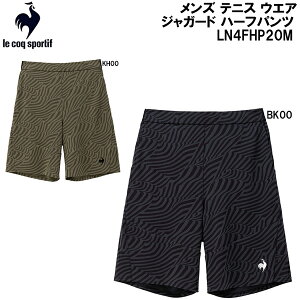 ySi|Cg2{+ő2000~OFFN[|zRbN le coq sportif Y ejX EGA WK[h n[t pc LN4FHP20M