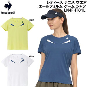 ySi|Cg3{+ő2000~OFFN[|zRbN le coq sportif fB[X ejX EGA G[tH Q[ Vc LN4FHT01L