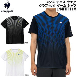 ySi|Cg5{+5%OFFN[|zRbN le coq sportif Y ejX EGA OtBbN Q[ Vc LN4FHT11M