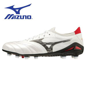 �y�S�i�|�C���g2�{+�ő�999�~OFF�N�[�|���z�~�Y�m MIZUNO �T�b�J�[ �X�p�C�N �����Y ���f�B�[�X �������A�l�IIV �� JAPAN P1GA2349-09 �y�^�V�R�Ł^�l�H��