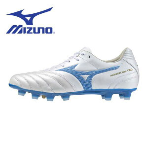 ySi|Cg3{+ő2000~OFFN[|z~Ym MIZUNO TbJ[ Œ莮XpCN Y fB[X iV[_NEO III WIDE PRO P1GA2423-25 y^VRŁ^lH