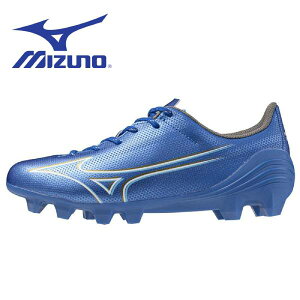 yXOɎgSi10OFFN[|z~Ym MIZUNO TbJ[ XpCN WjA ~YmAt@ SELECT Jr P1GB24652-27 VRŁ^y^lH