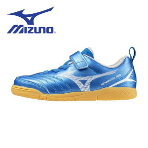 ySi|Cg2{+ő5OFFN[|z~Ym MIZUNO tbgT V[Y WjA LbY iV[_NEO III CLUB KIDS IN P1GG2426-27 p