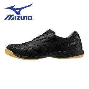 �y�S�i�|�C���g3�{+5%OFF�N�[�|���������z�~�Y�m MIZUNO �t�b�g�T�� �V���[�Y �����Y ���f�B�[�X �������A SALA JAPAN IN Q1GA2411-00 �����p