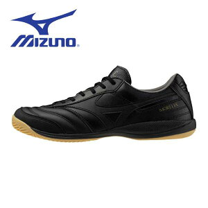 �y�S�i�|�C���g2�{&�ő�8%OFF�N�[�|���z�~�Y�m MIZUNO �t�b�g�T�� �V���[�Y �����Y ���f�B�[�X �������A SALA ELITE IN Q1GA2412-00 �����p