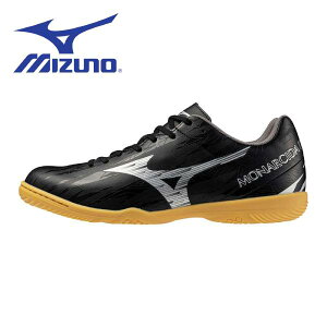 �y�S�i�|�C���g2�{+�ő�8%OFF�N�[�|���z�~�Y�m MIZUNO �t�b�g�T�� �V���[�Y �����Y ���f�B�[�X ���i���V�[�_NEO SALA CLUB IN Q1GA2428-00 �����p