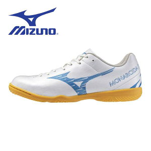 �y�S�i�|�C���g2�{+300�~OFF�N�[�|���z�~�Y�m MIZUNO �t�b�g�T�� �V���[�Y �����Y ���f�B�[�X ���i���V�[�_NEO SALA CLUB IN Q1GA2428-25 �����p