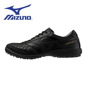 y10,000~ȏŎgz600~OFFN[|~Ym MIZUNO tbgT V[Y Y fB[X A SALA JAPAN TF Q1GB2411-00 Op