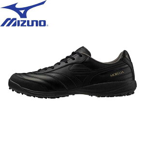 y10,000~ȏŎgz600~OFFN[|~Ym MIZUNO tbgT V[Y Y fB[X A SALA PRO TF Q1GB2413-00 Op