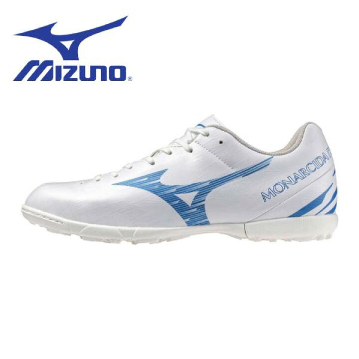 楽天市場】【全品ポイント2倍+8%OFFクーポン】ミズノ MIZUNO 
