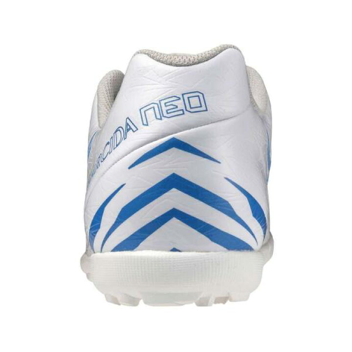 楽天市場】【全品ポイント2倍+8%OFFクーポン】ミズノ MIZUNO 