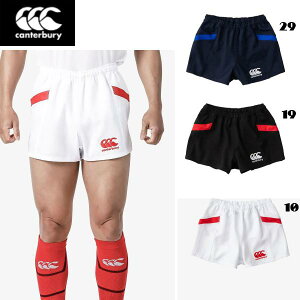 ySi|Cg3{+ő5%OFFN[|zJ^x[ canterbury Wp Or[V[c JAPAN RUGBY SHORTS RG21015