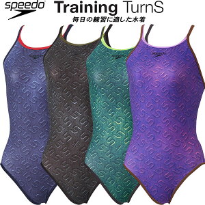 ySi|Cg10{zXs[h speedo WjA q j Kp s[X K[Y/̎q DENIM TURNS SUIT ENDURANCE ECO STG02456