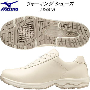 yXOɎgSi10OFFN[|z~Ym MIZUNO fB[X EH[LOV[Y bt@Xi[t JWA LD40 VI B1GD220202