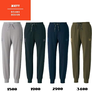 ySi|Cg3{+ő2000~OFFN[|z[bg ZETT 싅  BEAMS DESIGN XEFbgpc BOS75002P