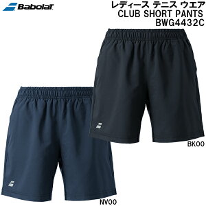 ySi|Cg3{+ő2000~OFFN[|zo{ BabolaT fB[X ejX EGA Nu V[g pc CLUB SHORT PANTS BWG4432C