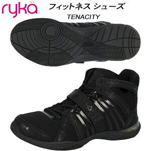 ySi|Cg2{+ő5OFFN[|zCJ ryka fB[X tBbglX V[Y TENACITY eiVeB[ E1270M2003