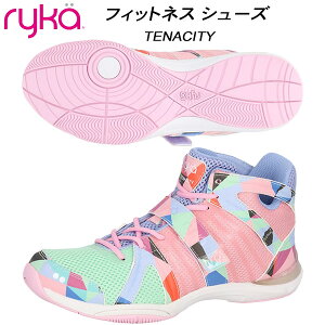 ySi|Cg2{+ő5OFFN[|zCJ ryka fB[X tBbglX V[Y TENACITY eiVeB[ E1270M2700