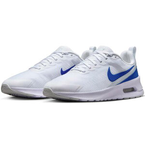 ySi|Cg2{+ő5OFFN[|ziCL NIKE JWAV[Y Y AIR MAX NUAXIS FD4329 100