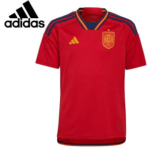 yXOɎgSi10OFFN[|zAfB_X adidas TbJ[vJEFA ObY@KIDS XyC_CqE z[vJjtH[ HF1408 CW458