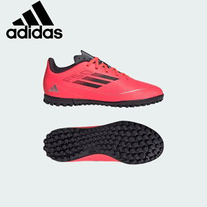 AfB_X adidas WjA TbJ[g[jOV[Y LbY F50 CLUB TF IF1390