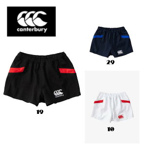 ySi|Cg2{+300~OFFN[|zJ^x[ CANTERBURY Or[EFA Y fB[X JAPAN RUGBY SHORTS RG21015B