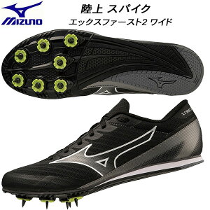 ySi|Cg3{+ő1500~OFFN[|z~Ym MIZUNO Y fB[X I[EFU[/Ac[Jp XpCN ZEEEp GbNXt@[Xg2Ch X FIRST 2 WIDE U1G