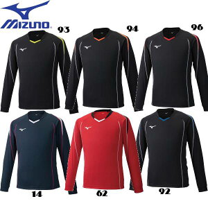 yXOɎgSi10OFFN[|z~Ym MIZUNO Y fB[X o[{[EGA[vNeBXVc V2MA9097