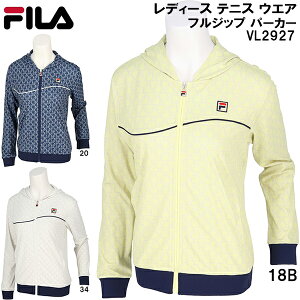 ySi|Cg5{+3OFFN[|ztB FILA fB[X ejX EFA tWbv p[J[ VL2927