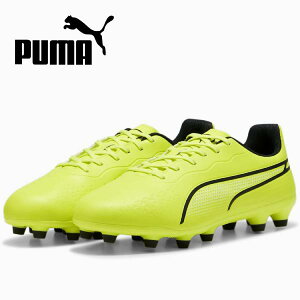 ySi|Cg10{zv[} PUMA TbJ[ XpCN Y LO }b` WIDE HG/AG 107812 01 lHŁEyEVRŃOEh