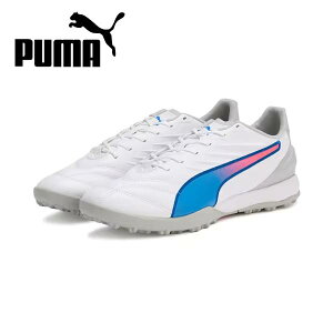 ySi|Cg10{zv[} PUMA TbJ[ g[jOV[Y Y LO v TT 107872-02 ^[tR[g
