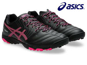ySi|Cg5{+3OFFN[|zAVbNX asics TbJ[ g[jOV[Y WjA DS LIGHT JR GS TF 1104A053 001 Op