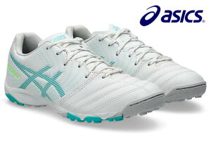 ySi|Cg3{+ő1500~OFFN[|zAVbNX asics TbJ[ g[jOV[Y WjA DS LIGHT JR GS TF 1104A053 100 Op