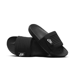ySi|Cg3{+ő5%OFFN[|ziCL NIKE V[T_ Y OFFCOURT ADJUST SLIDE DQ9624001 001
