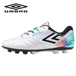 �y�S�i�|�C���g2�{+�ő�5%OFF�N�[�|���z�A���u�� UMBRO �T�b�J�[ �X�p�C�N �L�b�Y �W���j�A �A�N�Z���C�^�[ RB JR WIDE HG UF4FCSB1J WHBK �V�R�� �l�H�� �y�O���E���h