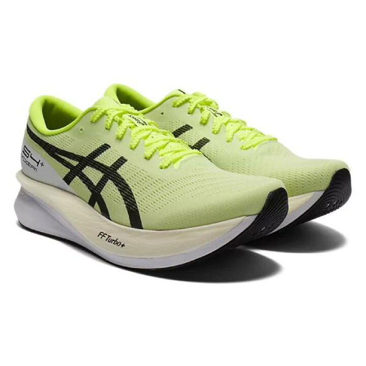 楽天市場】【全品ポイント2倍+2000円OFFクーポン】アシックス asics 