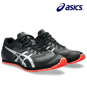 ySi|Cg3{+ő2000~OFFN[|zAVbNX asics  AbvV[Y Y fB[X WINDSPRINT 3 1093A208-001