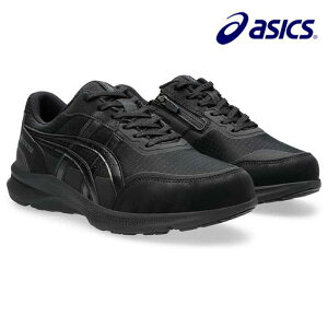 ySi|Cg2{+ő2000~OFFN[|zAVbNX asics EH[LOV[Y Y n_VEH[J[ HADASHIWALKER GTX 1291A063-001