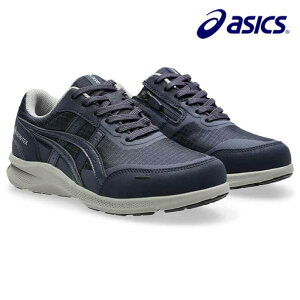 【スグに使える全品10%OFFクーポン】アシックス asics ウォーキングシューズ レディース ハダシウォーカー HADASHIWALKER GTX 1292A074-400