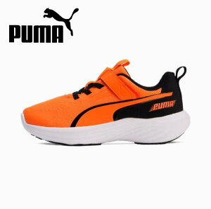 ySi|Cg10{zv[} PUMA Xj[J[ WjA LbY Xs[hX^[ V5 309935 07