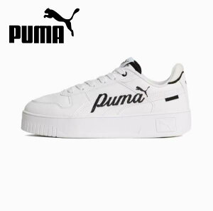 ySi|Cg2{+ő2000~OFFN[|zv[} PUMA Xj[J[  fB[X L[i Xg[g 400275 01