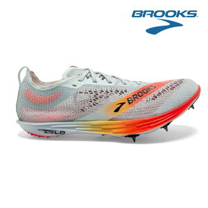 yXOɎgSi10OFFN[|zubNX BROOKS  XpCN Y HYPERIONELITELD OR BRU0470-OR Ep