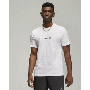 ySi|Cg3{+ő2000~OFFN[|zW[_ JORDAN Y oXPbg{[EFA MJ EMB JDNGAN[ DM3182 100