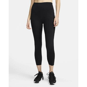 yXOɎgSi10OFFN[|ziCL NIKE fB[X g[jOEGA MX EBY DF  HR 7/8 PKT ^Cc FN3242 010