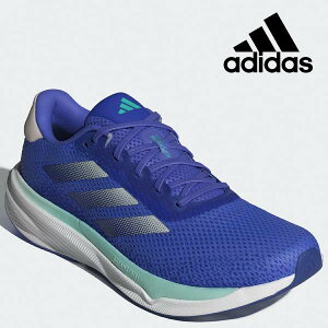 ySi|Cg2{+ő5OFFN[|zAfB_X adidas jOV[Y Y SUPERNOVA STRIDE ID3692