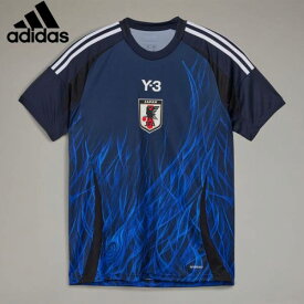 アディダス adidas メンズ レディース サッカーニホンダイヒョウ 2024 ホーム レプリカ ユニフォーム IU0964